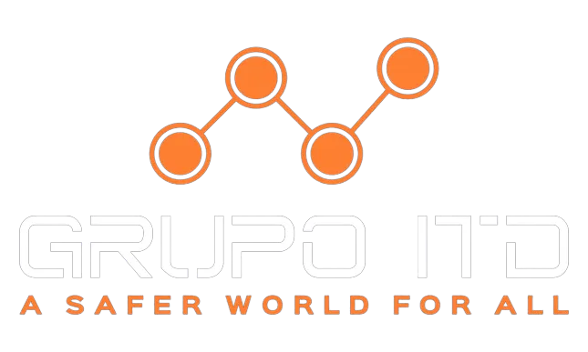 Grupo ITD Logo
