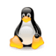 Linux